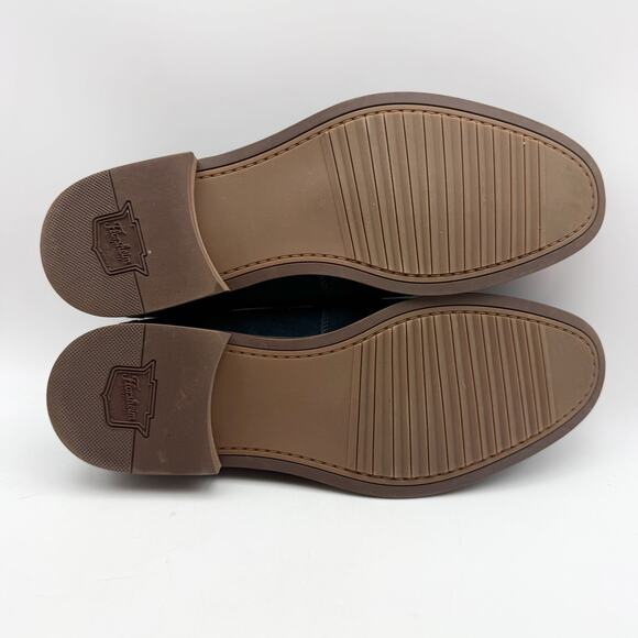 Loafers_&_Slip_Ons